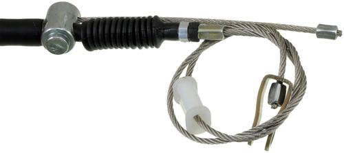 DORMAN C93728 Brake Cable-Cable - Parking Brake, US $60.41, image 2