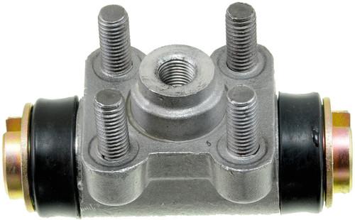 DORMAN W37499 Rear Brake Wheel Cylinder-Wheel Cylinder, US $12.96, image 3