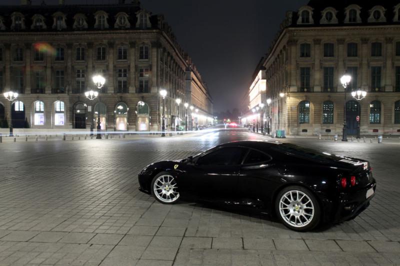 Ferrari 360 f360 challenge stradale hd poster super car print multi sizes avail