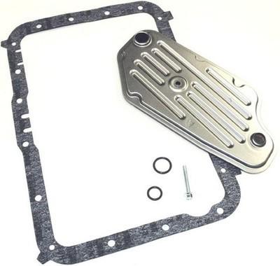 Atp b-158 transmission filter-auto trans filter kit