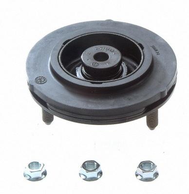 Moog k90726 strut cushion/mount-suspension strut mount