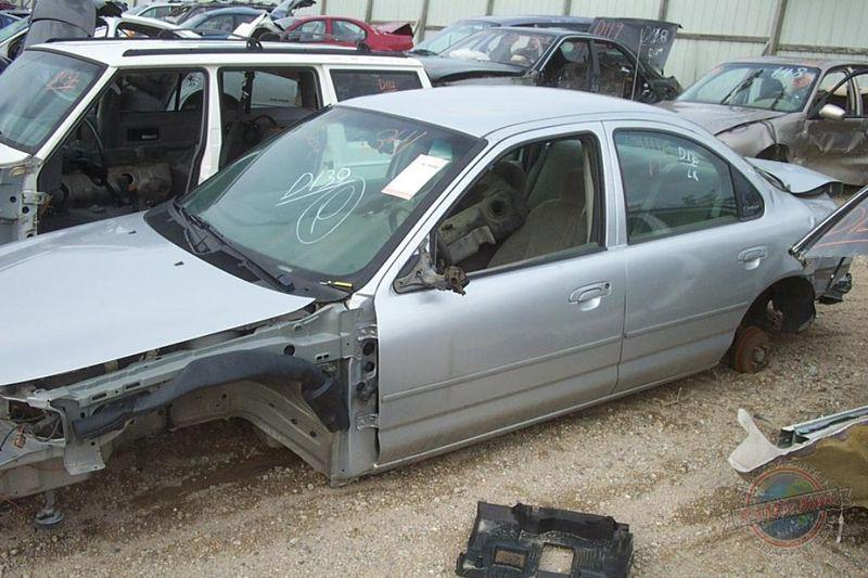 Steering rack/sector contour 48152 97 98 99 00 assy 2.ol 185-70-14