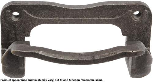 Cardone 14-1688 brake caliper bracket-caliper bracket