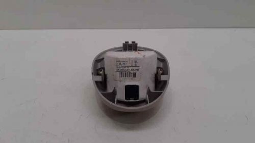 1514217 multifunction display / 133593 for mini mini r50,r53 one-