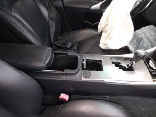 Driver Left Air Bag Sedan Driver Roof Fits 06-13 LEXUS IS250 1394203, US $75.00, image 7