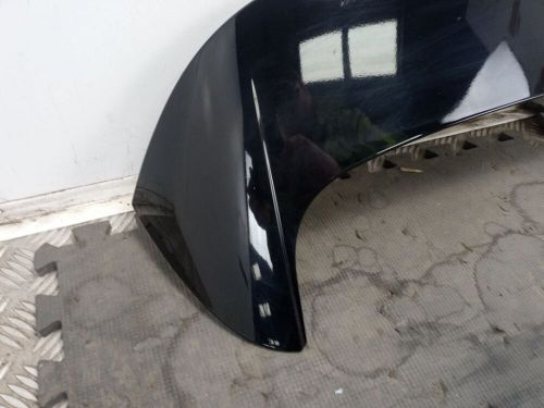 FORD Fiesta Zetec B479 2019 Tailgate Spoiler H1BBA44210A, US $, image 5