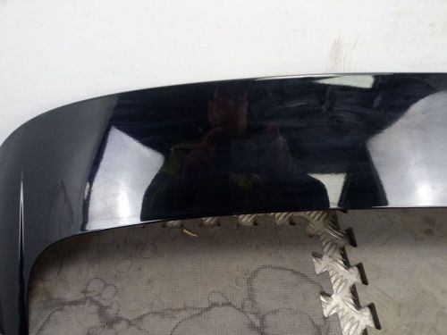FORD Fiesta Zetec B479 2019 Tailgate Spoiler H1BBA44210A, US $, image 6