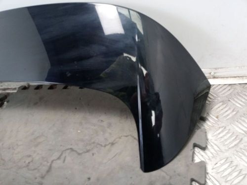 FORD Fiesta Zetec B479 2019 Tailgate Spoiler H1BBA44210A, US $, image 8