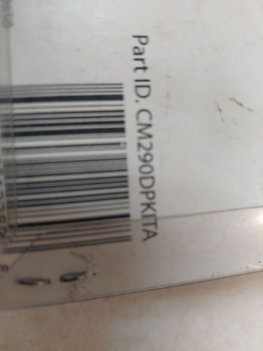 MARTYR SALT WATER VOLVO 290 DUAL PROP ANODE KIT C290DPKITZ, US $15.00, image 4