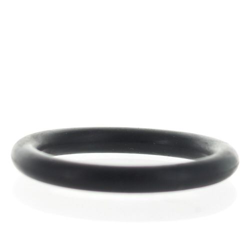 Volvo Penta New OEM O-RING 3852071, US $6.94, image 6