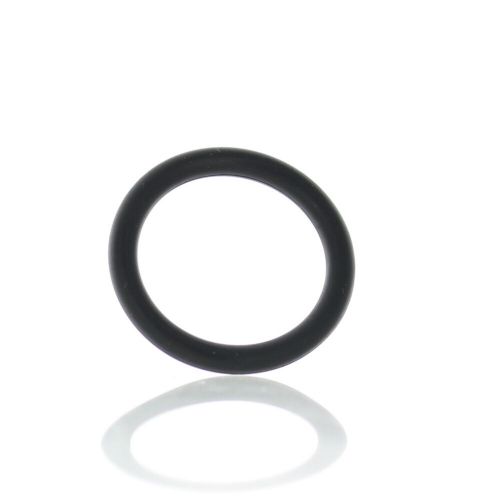 Volvo Penta New OEM O-RING 3852071, US $6.94, image 12