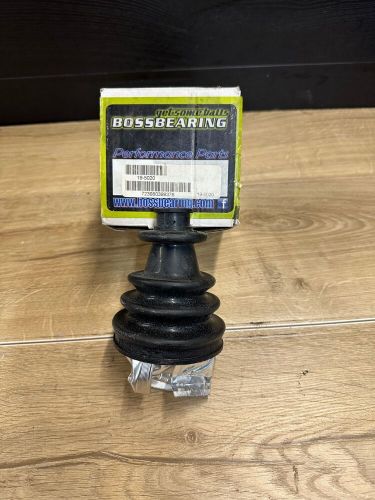 get some balls boss bearings 19-5020, US $20.00, image 2