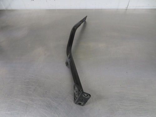 EB815 2018 18 KAWASAKI TERYX 4LE PIPE SUPPORT, US $35.99, image 2