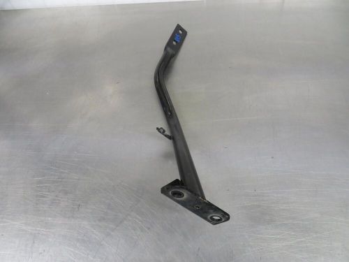 EB815 2018 18 KAWASAKI TERYX 4LE PIPE SUPPORT, US $35.99, image 3