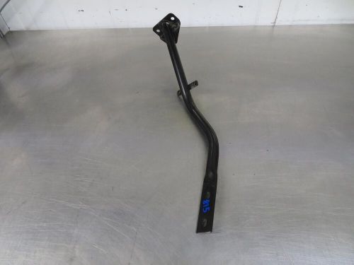 EB815 2018 18 KAWASAKI TERYX 4LE PIPE SUPPORT, US $35.99, image 5
