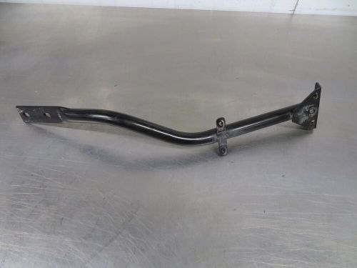 EB815 2018 18 KAWASAKI TERYX 4LE PIPE SUPPORT, US $35.99, image 6