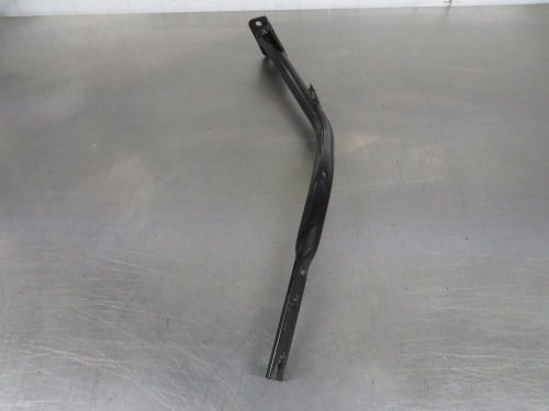 EB815 2018 18 KAWASAKI TERYX 4LE PIPE SUPPORT, US $35.99, image 7