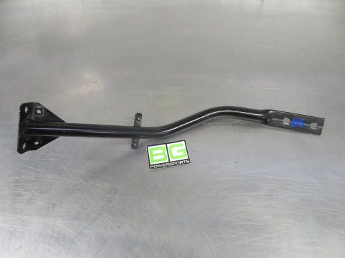 EB815 2018 18 KAWASAKI TERYX 4LE PIPE SUPPORT, US $35.99, image 8