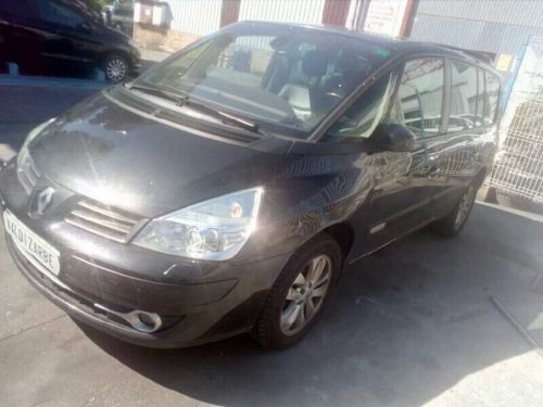 8200307275 MULTIFUNCTION DISPLAY / 4088934 FOR RENAULT ESPACE IV JK0 2.2 DCI T-, US $, image 2