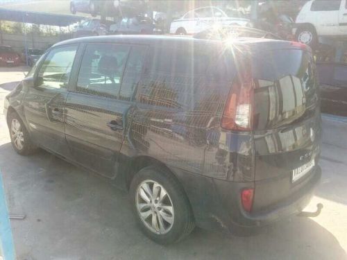 8200307275 MULTIFUNCTION DISPLAY / 4088934 FOR RENAULT ESPACE IV JK0 2.2 DCI T-, US $, image 4