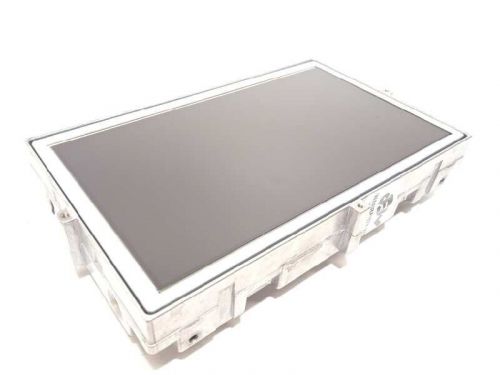 8200307275 MULTIFUNCTION DISPLAY / 4088934 FOR RENAULT ESPACE IV JK0 2.2 DCI T-, US $, image 5