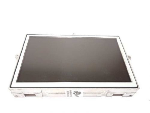 8200307275 MULTIFUNCTION DISPLAY / 4088934 FOR RENAULT ESPACE IV JK0 2.2 DCI T-, US $, image 6