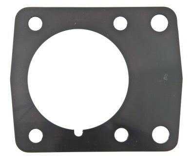 Moog k6661-4 alignment camber kit-alignment camber shim