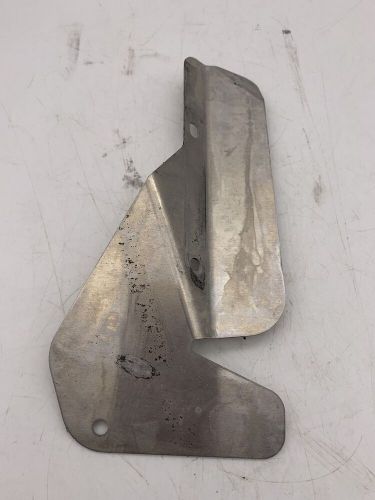 2007 Skidoo Summit 800r Heat Shield 514053876, US $12.99, image 2