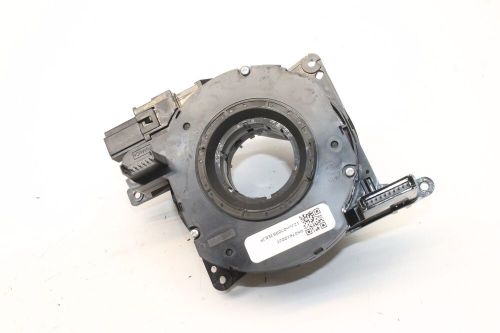 Ford Focus III grinding ring ZWAC30088C 2.00 petroleum 184kw 2013 20662873-, US $, image 2