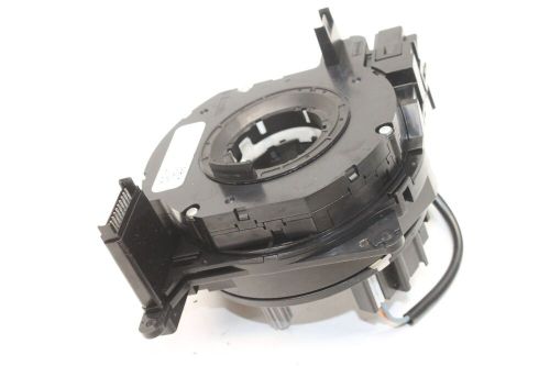 Ford Focus III grinding ring ZWAC30088C 2.00 petroleum 184kw 2013 20662873-, US $, image 3