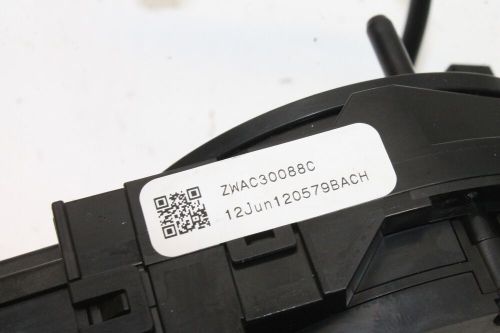 Ford Focus III grinding ring ZWAC30088C 2.00 petroleum 184kw 2013 20662873-, US $, image 5