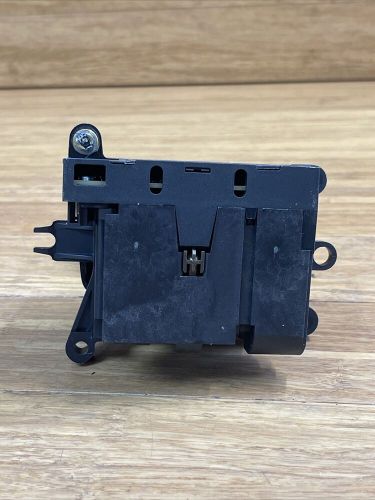 , US $114.00, image 3