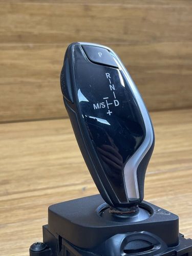 , US $114.00, image 5