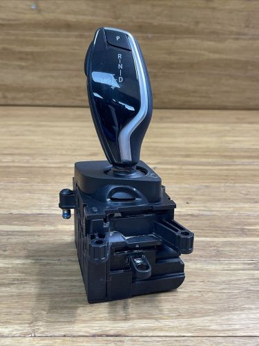 , US $114.00, image 8