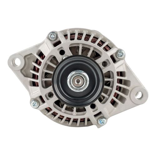 Alternator for 2.0l chrysler neon 00-04 &amp; plymouth 98-01 &amp; dodge 98-05 sx 03-05