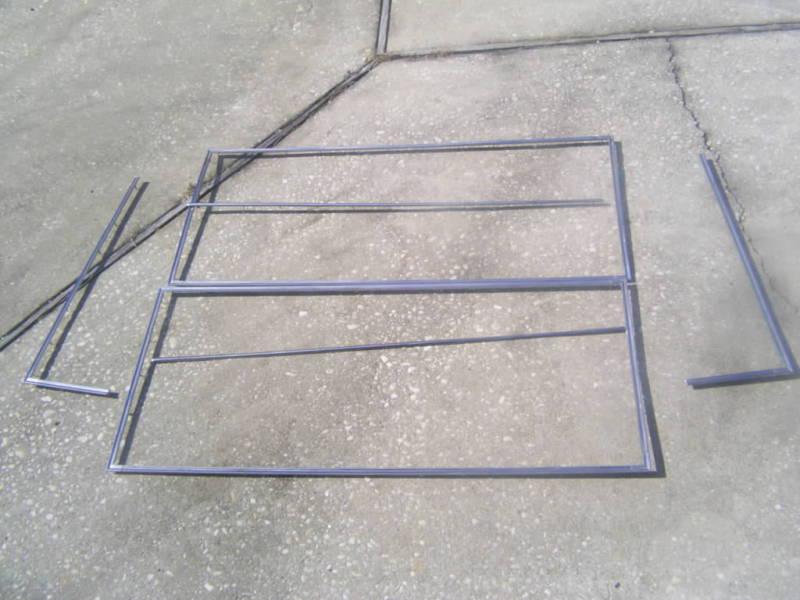 1965 buick grand sport door panels trim