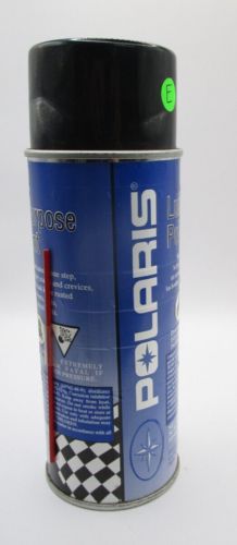 NOS OEM Polaris Multi-Purpose Lubricant 2872891, US $8.95, image 5
