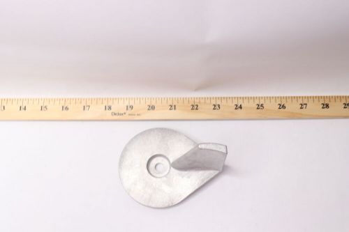 Recmar Trim Tab Anode Aluminum Alloy 822157, US $9.09, image 2