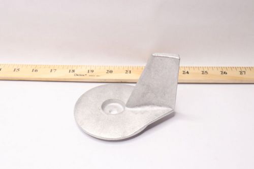 Recmar Trim Tab Anode Aluminum Alloy 822157, US $9.09, image 3