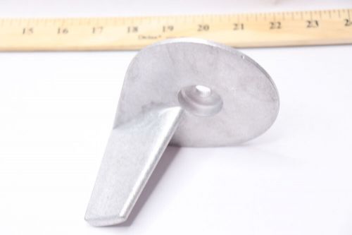 Recmar Trim Tab Anode Aluminum Alloy 822157, US $9.09, image 4