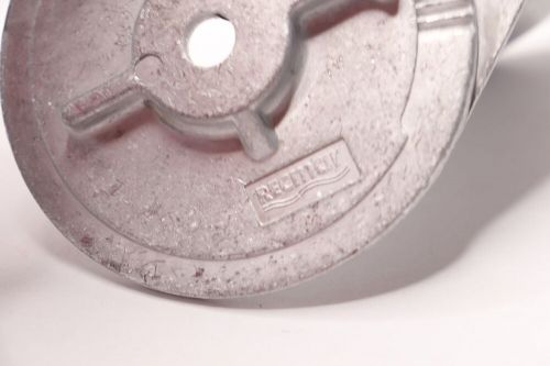 Recmar Trim Tab Anode Aluminum Alloy 822157, US $9.09, image 5
