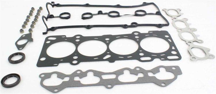 Engine Cylinder Head Gasket Set, US $99.05, image 2