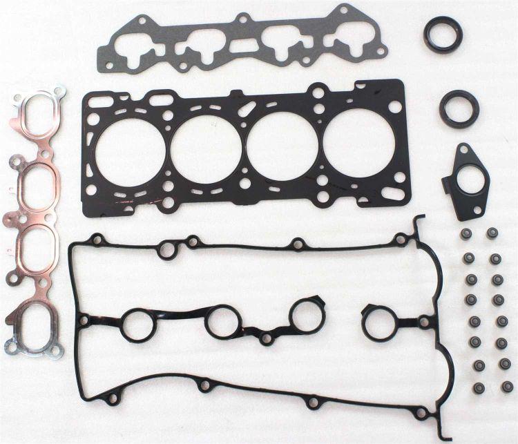 Engine Cylinder Head Gasket Set, US $99.05, image 3