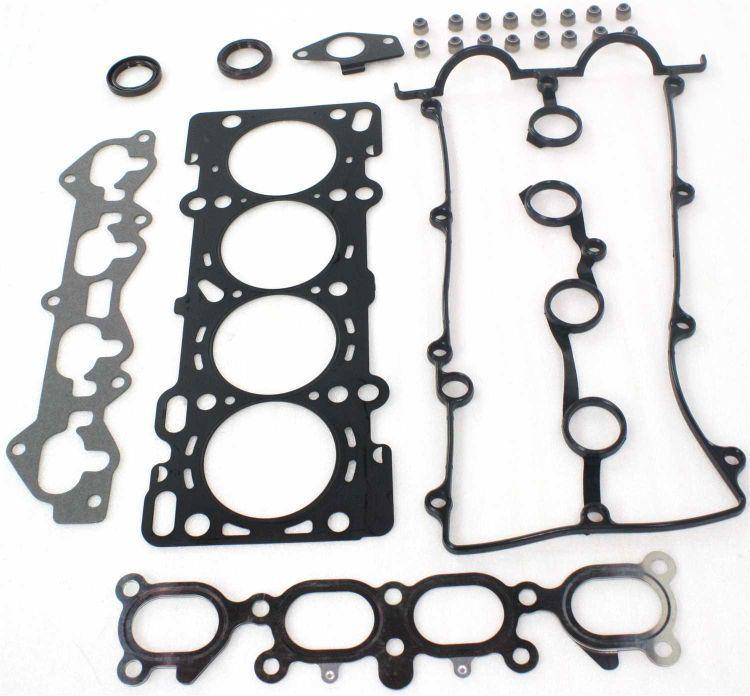Engine Cylinder Head Gasket Set, US $99.05, image 5