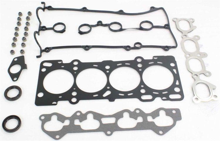 Engine Cylinder Head Gasket Set, US $99.05, image 6