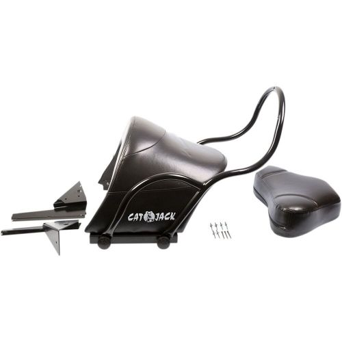 Kimpex seat jack - arctic cat 288008