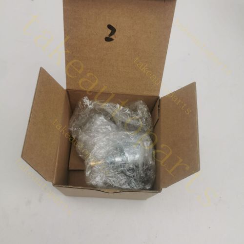 M153069 Carburetor Fuel Solenoid for John Deere ZTrak Mower &Lawn Garden Tractor, US $22.99, image 2