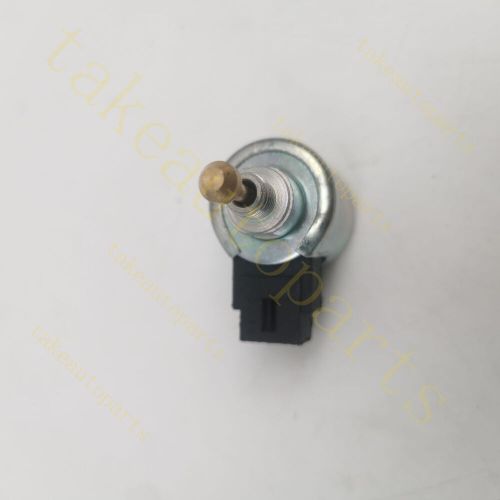 M153069 Carburetor Fuel Solenoid for John Deere ZTrak Mower &Lawn Garden Tractor, US $22.99, image 3