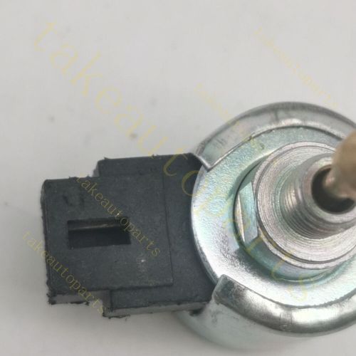 M153069 Carburetor Fuel Solenoid for John Deere ZTrak Mower &Lawn Garden Tractor, US $22.99, image 4