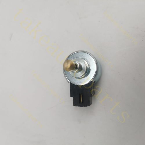 M153069 Carburetor Fuel Solenoid for John Deere ZTrak Mower &Lawn Garden Tractor, US $22.99, image 6